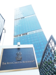 The Ritz-Carlton Residences (D9), Apartment #168983802